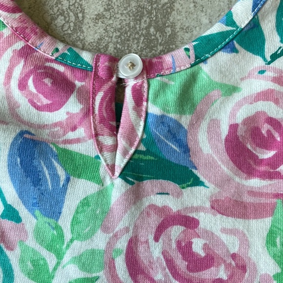 Bundle:Carter’s18M orange dress(bodysuit under,wonder nation with underwear,girl - Picture 7 of 12